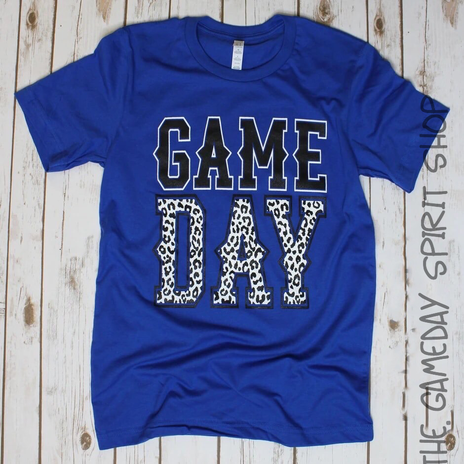 T-Shirt of the Month Club