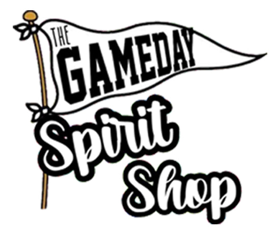 The Gameday Spirit Box